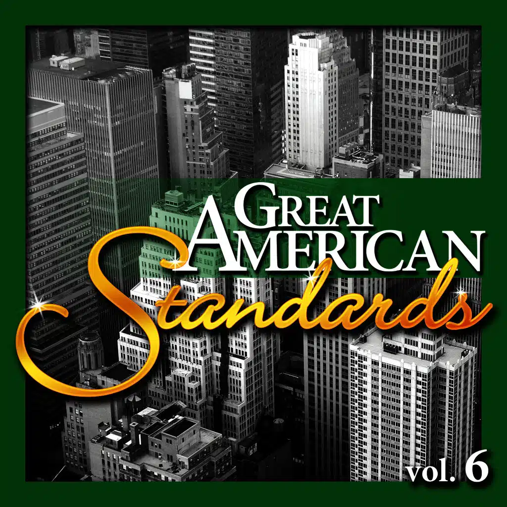 I Left My Heart in San Francisco (W/ Verse)