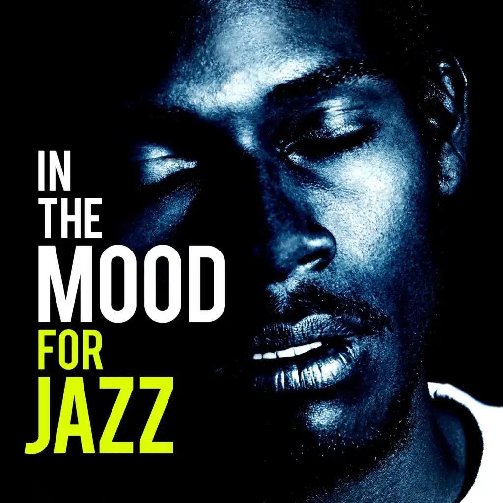 In the Mood for Jazz