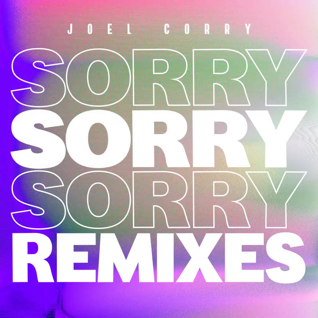 Sorry (Majestic Remix)