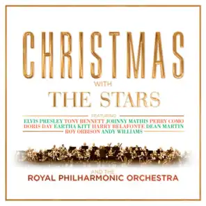 Have Yourself a Merry Little Christmas (with The Royal Philharmonic Orchestra)