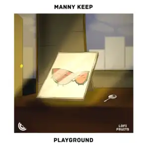 Manny Keep