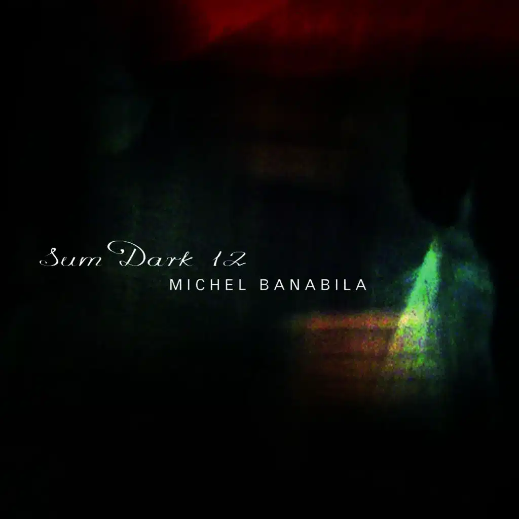 SumDark 12