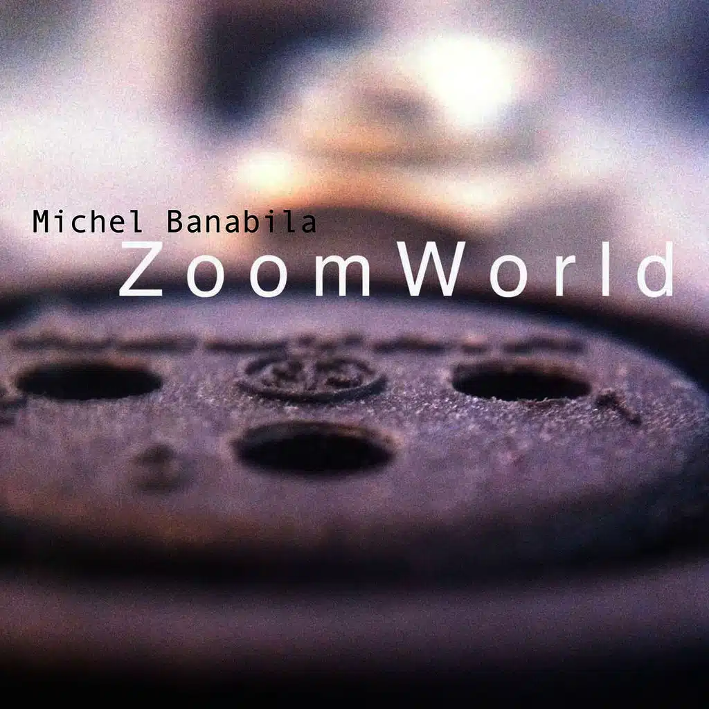 Zoomworld