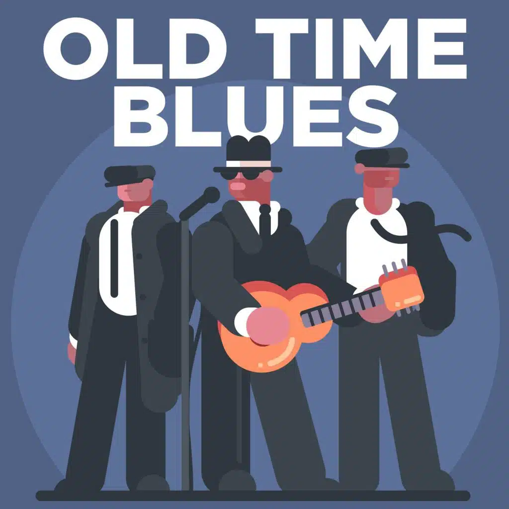 Jarkka Rissanen & Pepe Ahlqvist