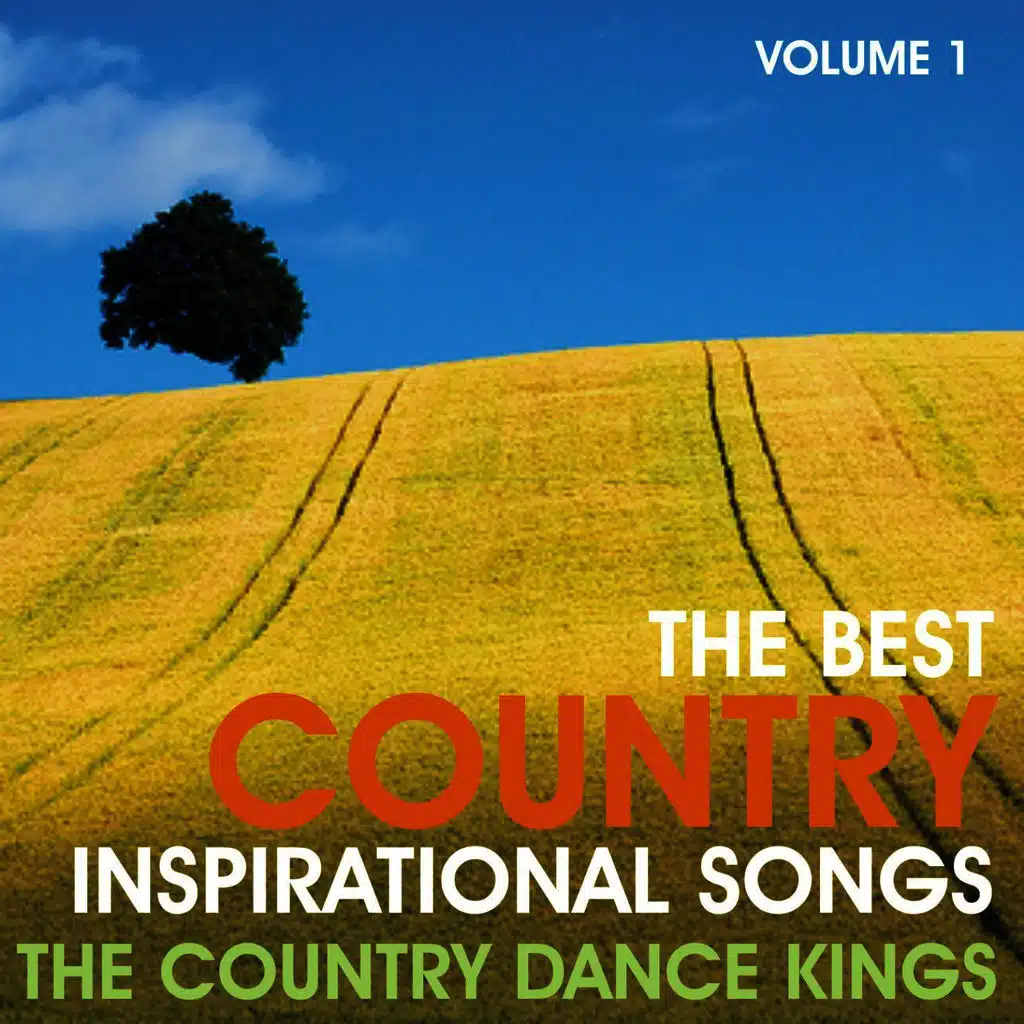 Three Wooden Crosses