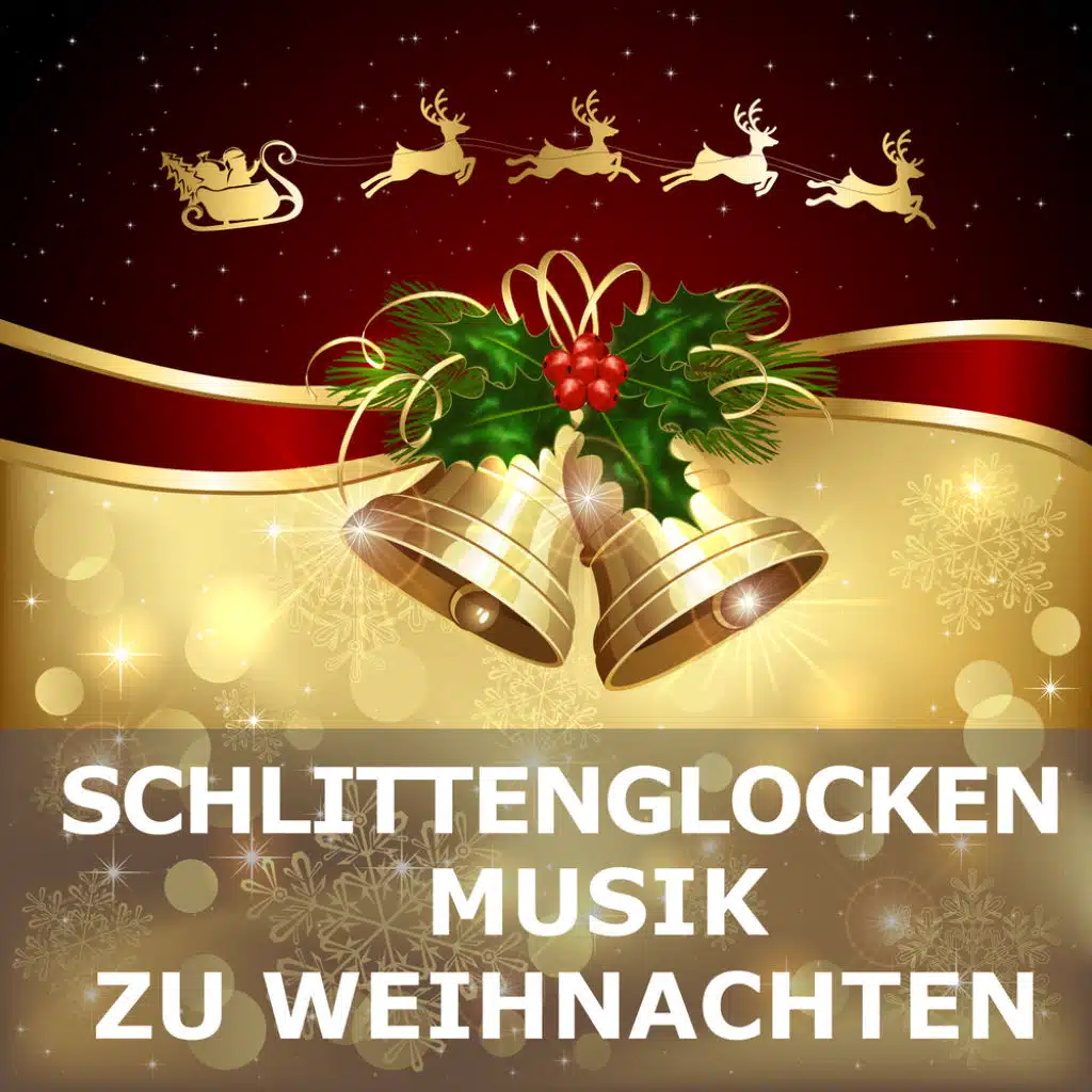 Weihnachten