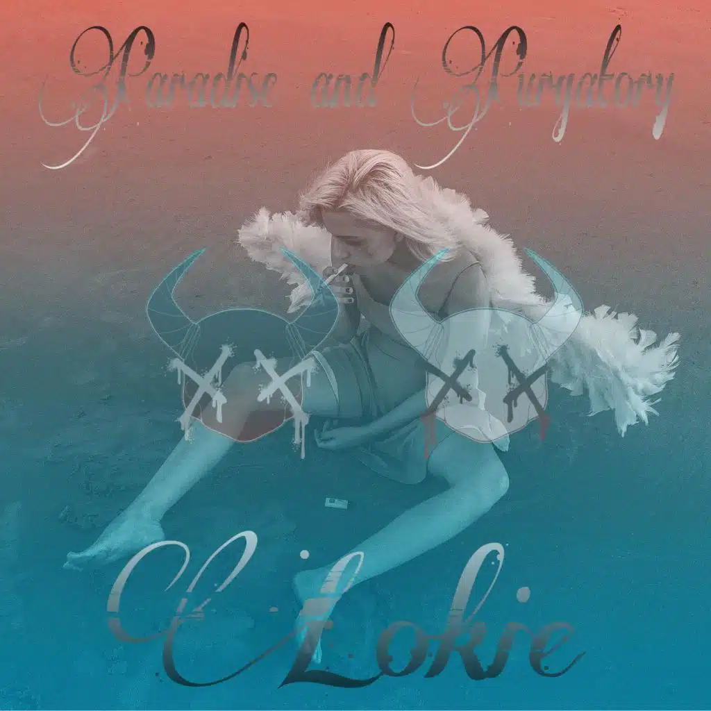 Wish You Were Home