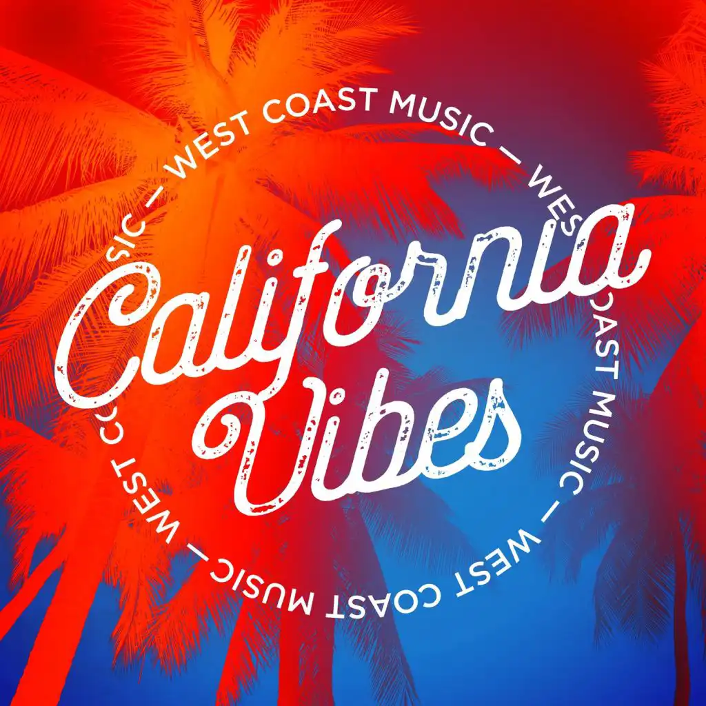 California Vibes: West Coast Music