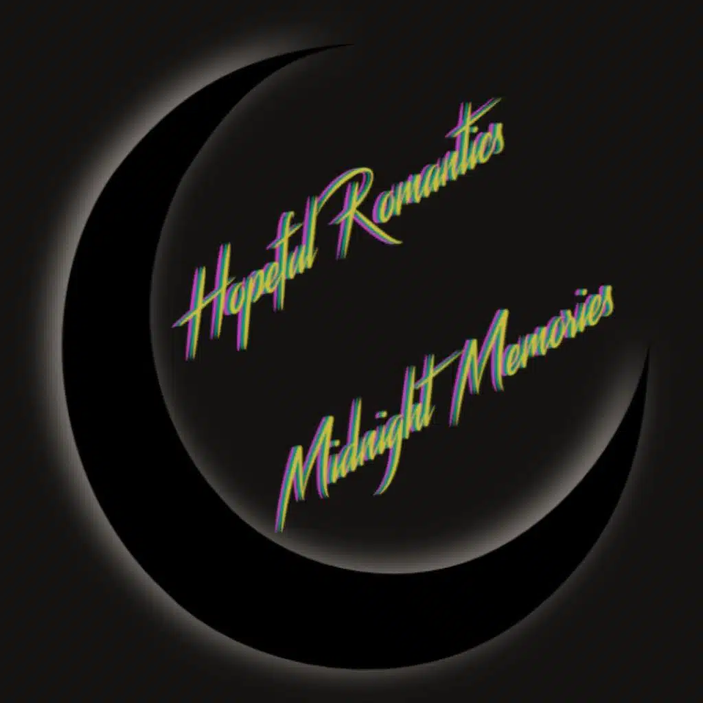 Midnight Memories