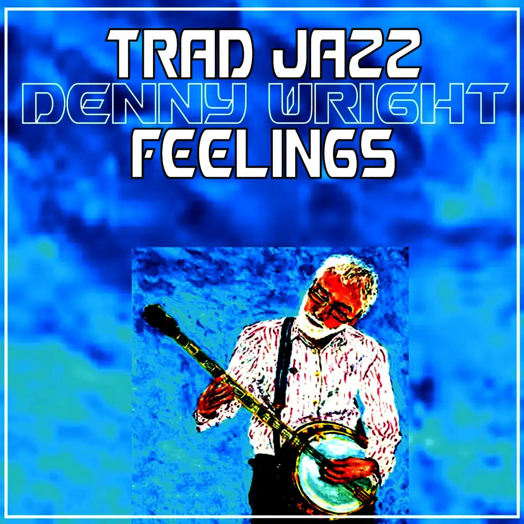 Trad. Jazz Feelings