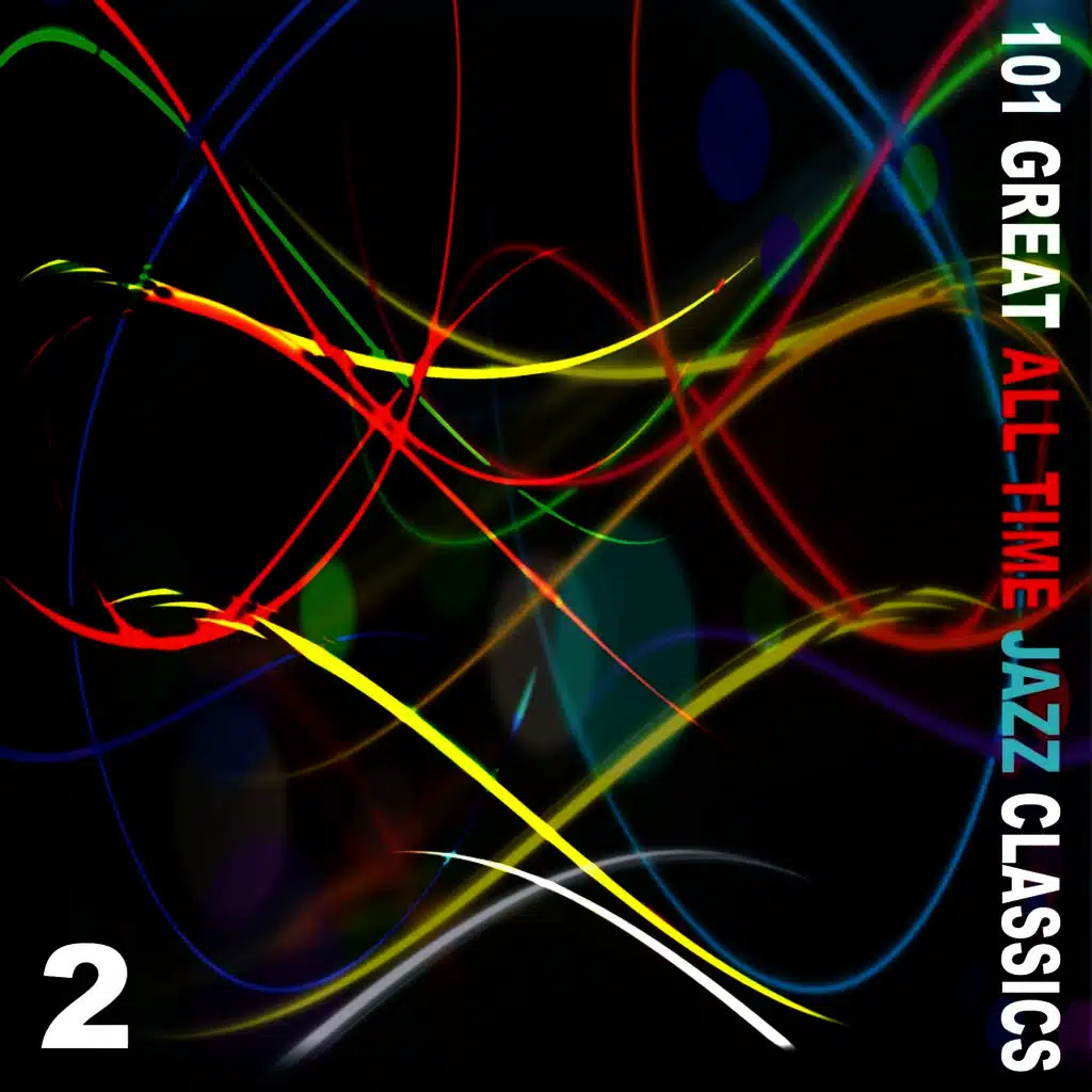 Louis Armstrong & His Dixieland Seven