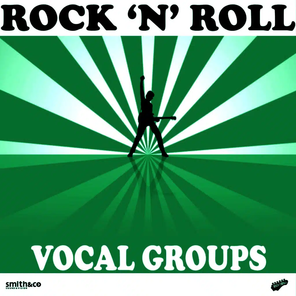 On My Word of Honour