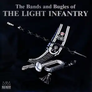 The Light Infantry