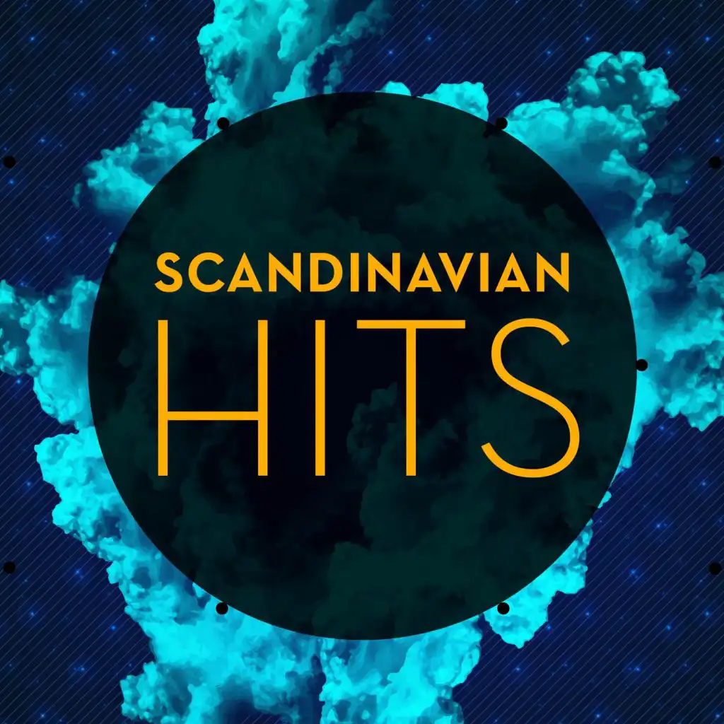Scandinavian Hits