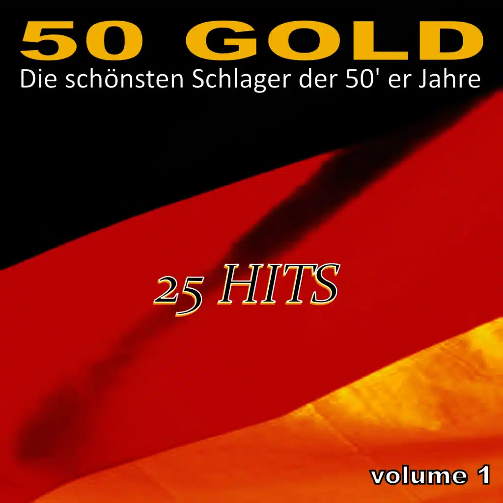 Mach Keinen Heck-Meck