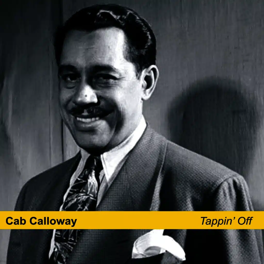 I See a Million People