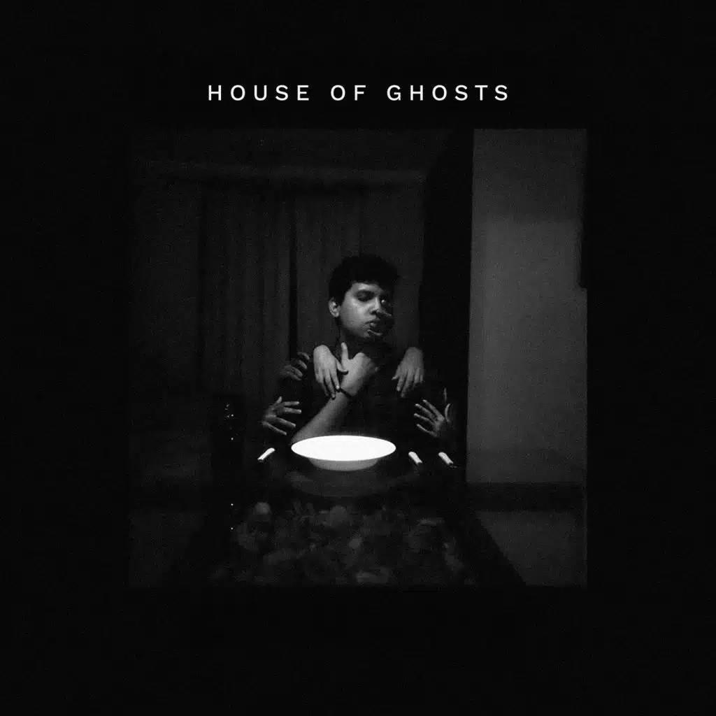 House Of Ghosts