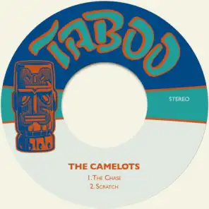 The Camelots