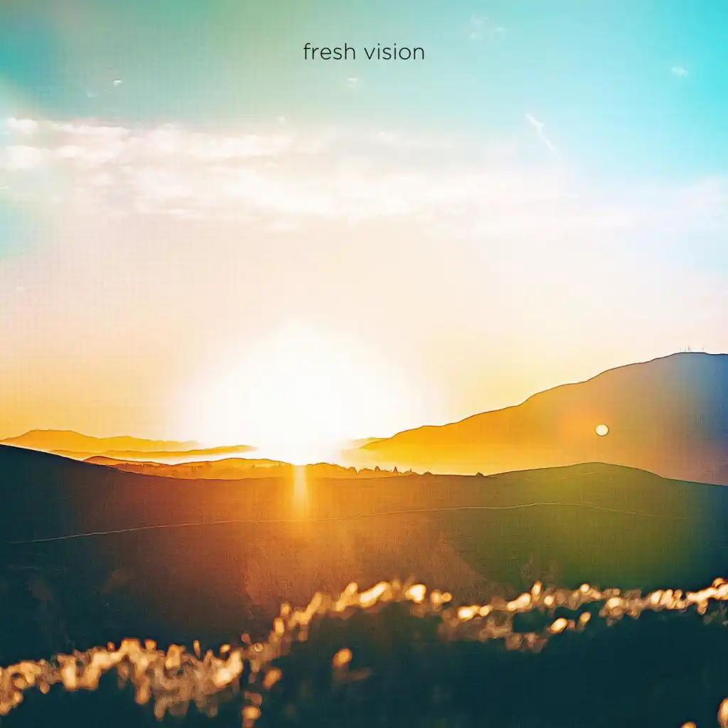 fresh vision