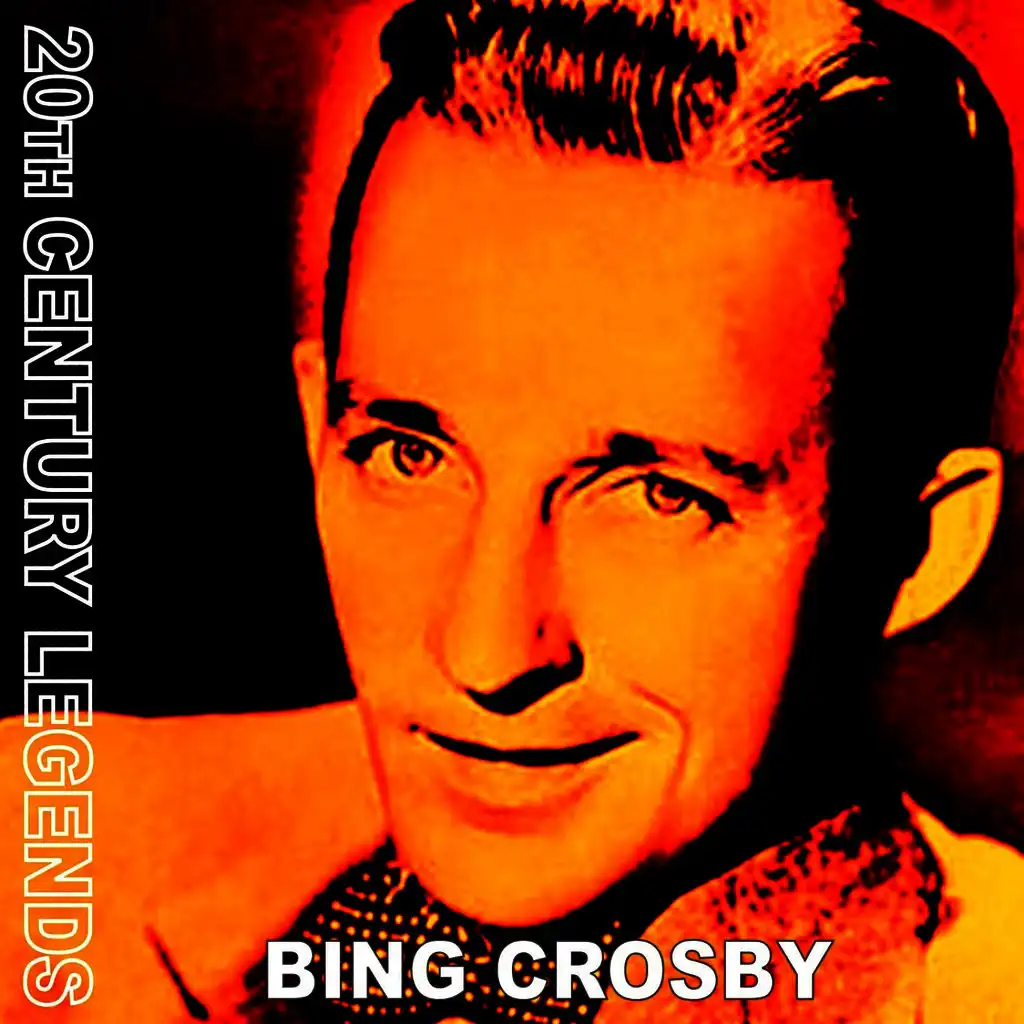 Bing Crosby & The Ken Darby Singers