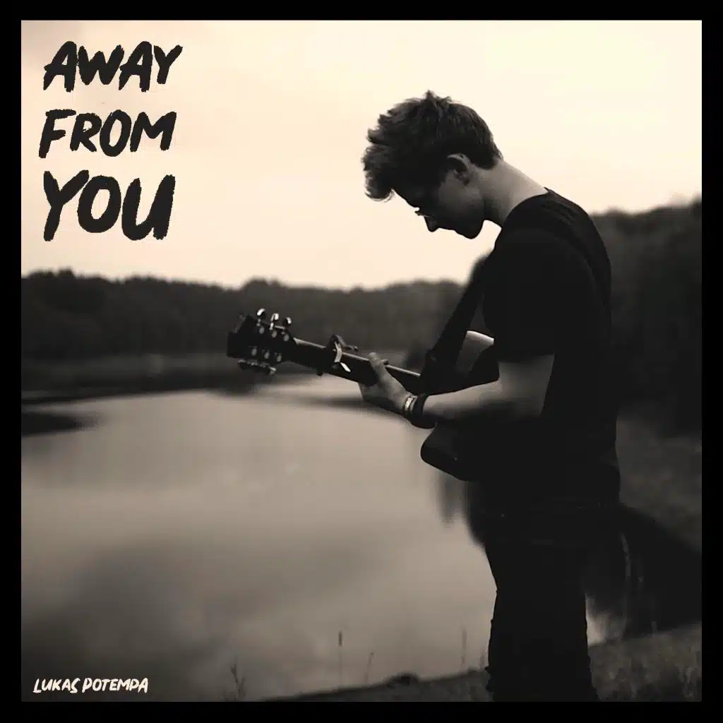 Away from You
