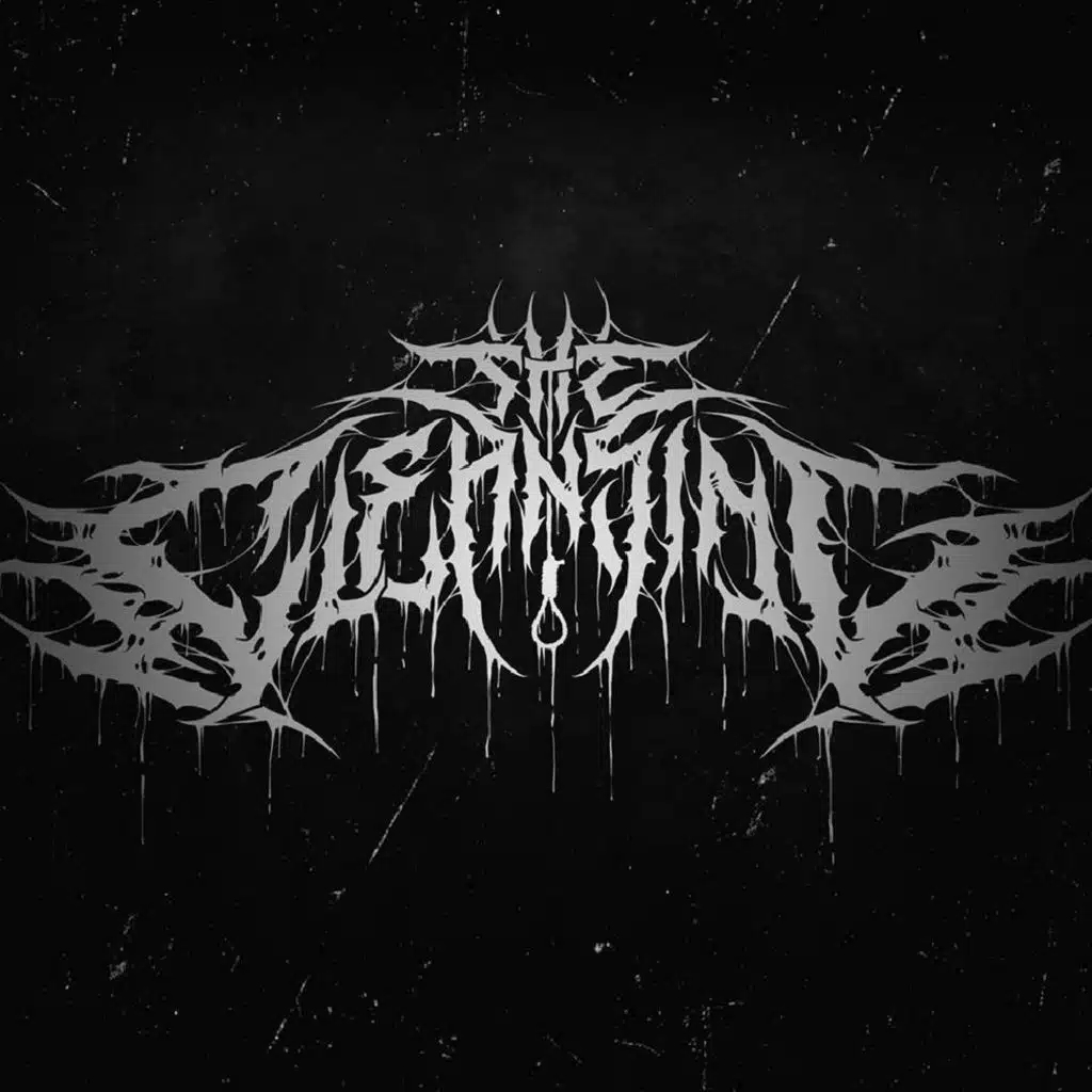 Hate Speech (feat. Alex Ives & Vincent Hanulak)