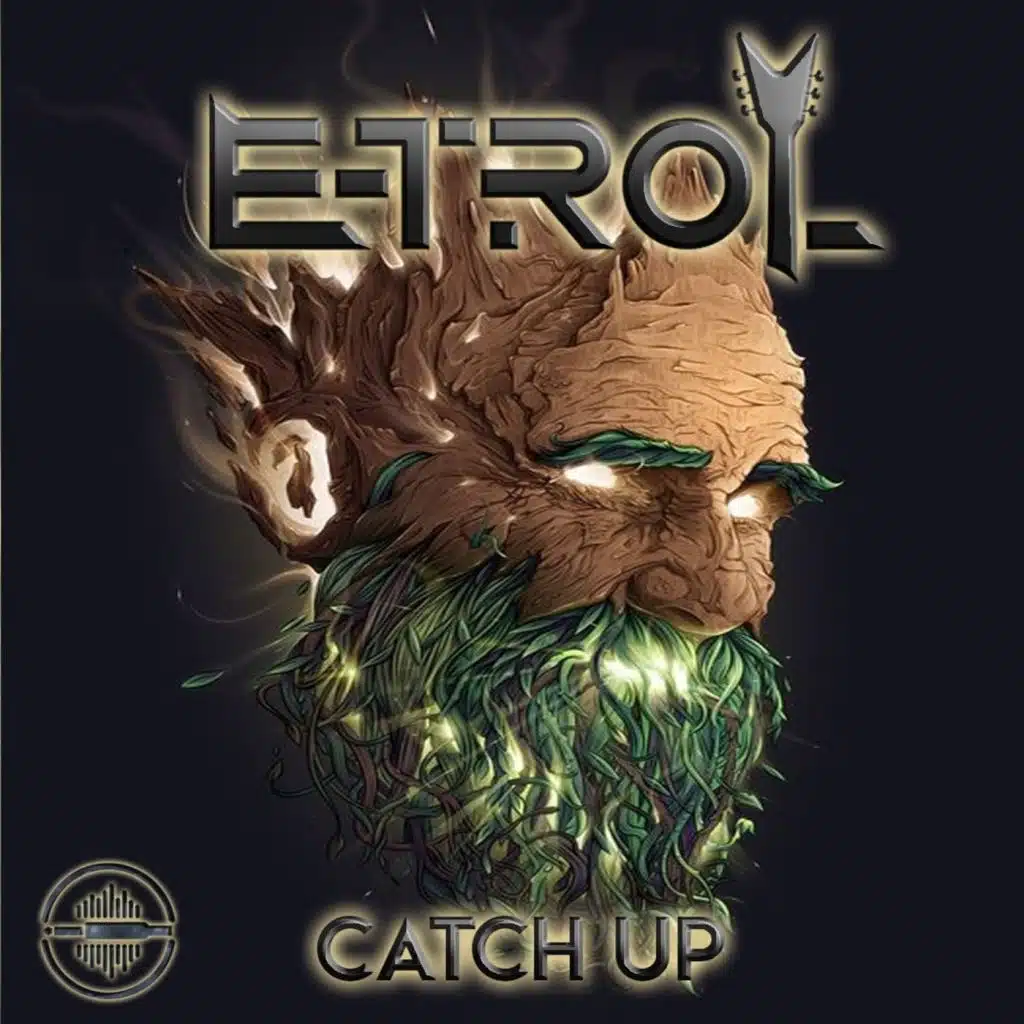 E-Trol