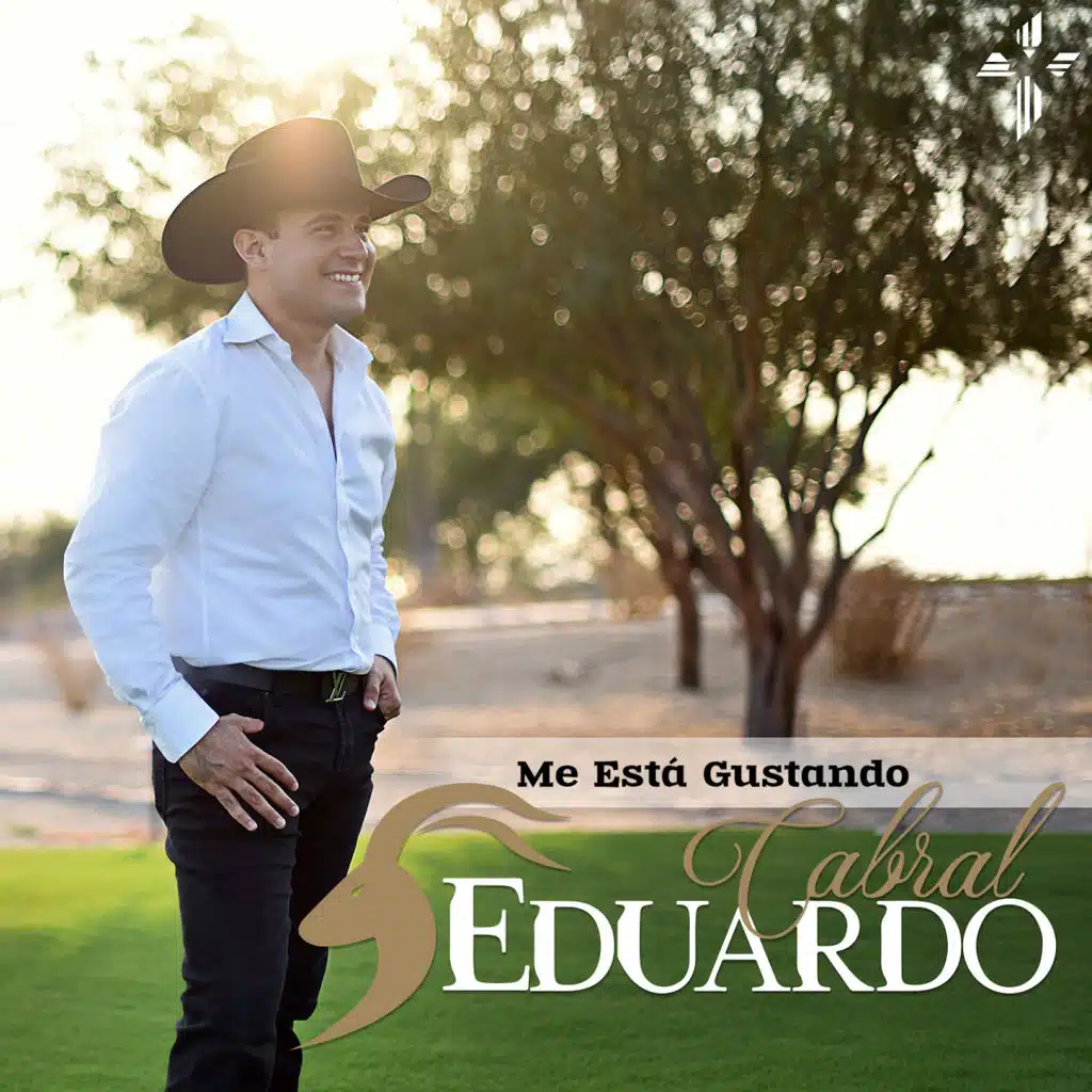 Eduardo Cabral