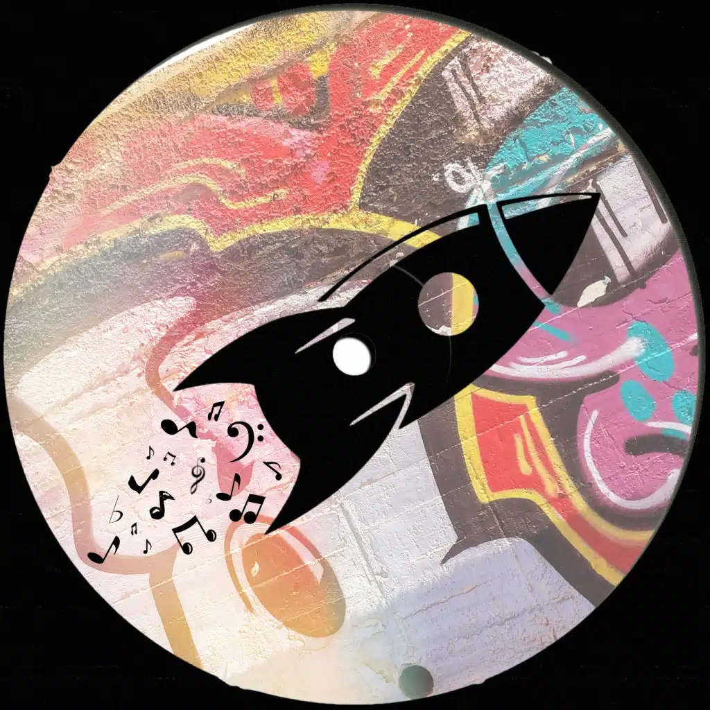 Flashers & Shocknorte