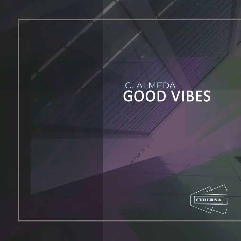 Good Vibes