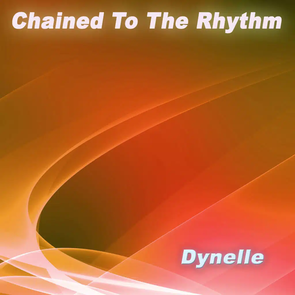 Chained to the Rhythm (Radio Video Remix)