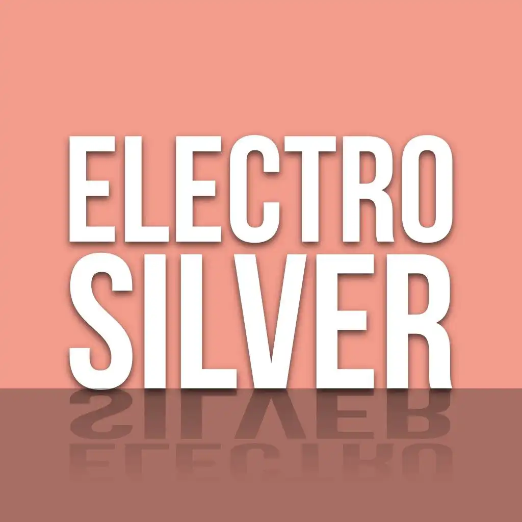Silicone Darkness (Doctor Renoir's Electro Mix)