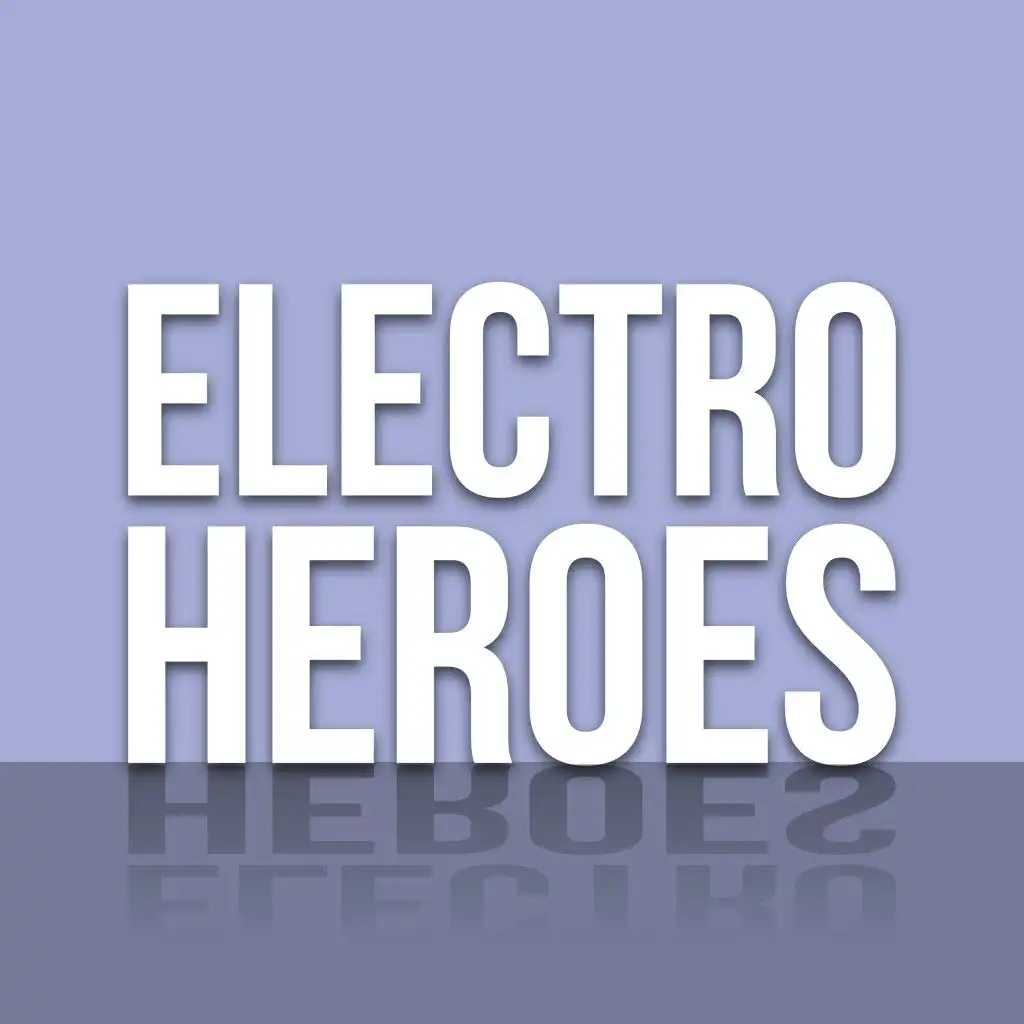 Electro Heroes