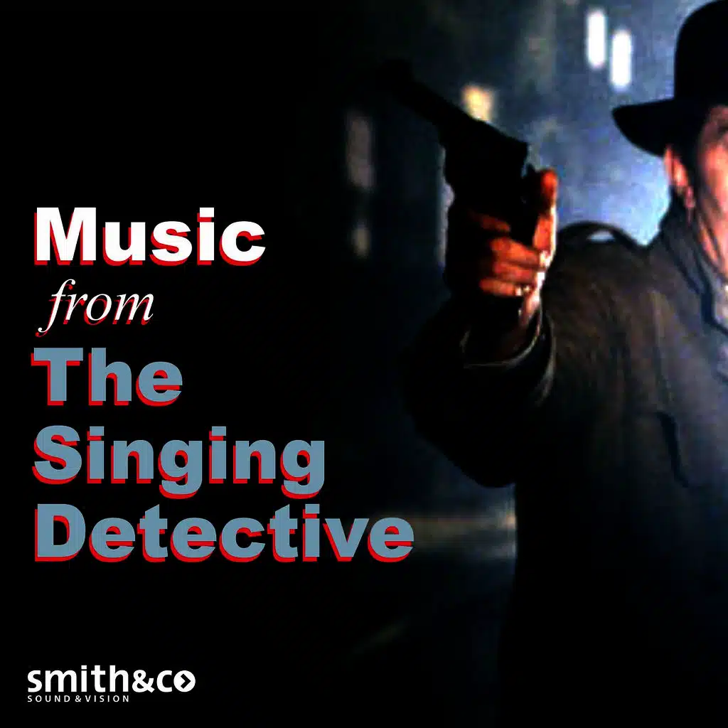 Chinatown, My Chinatown