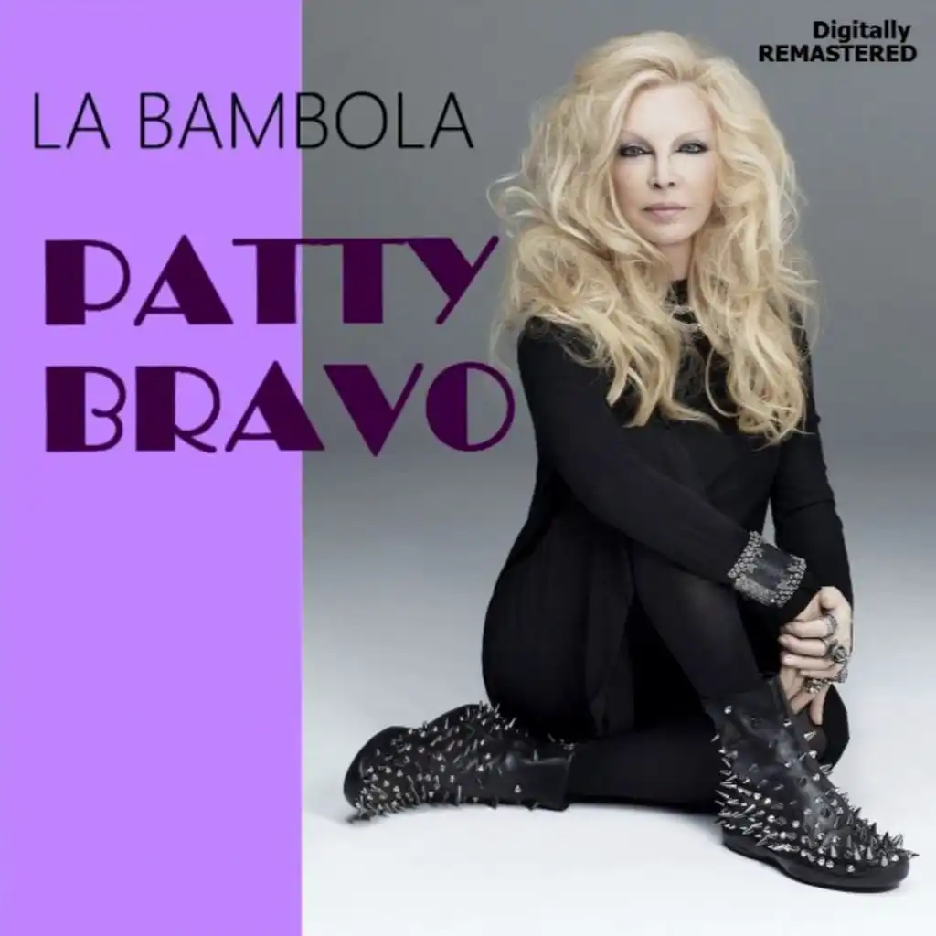 La Bambola (Remastered)