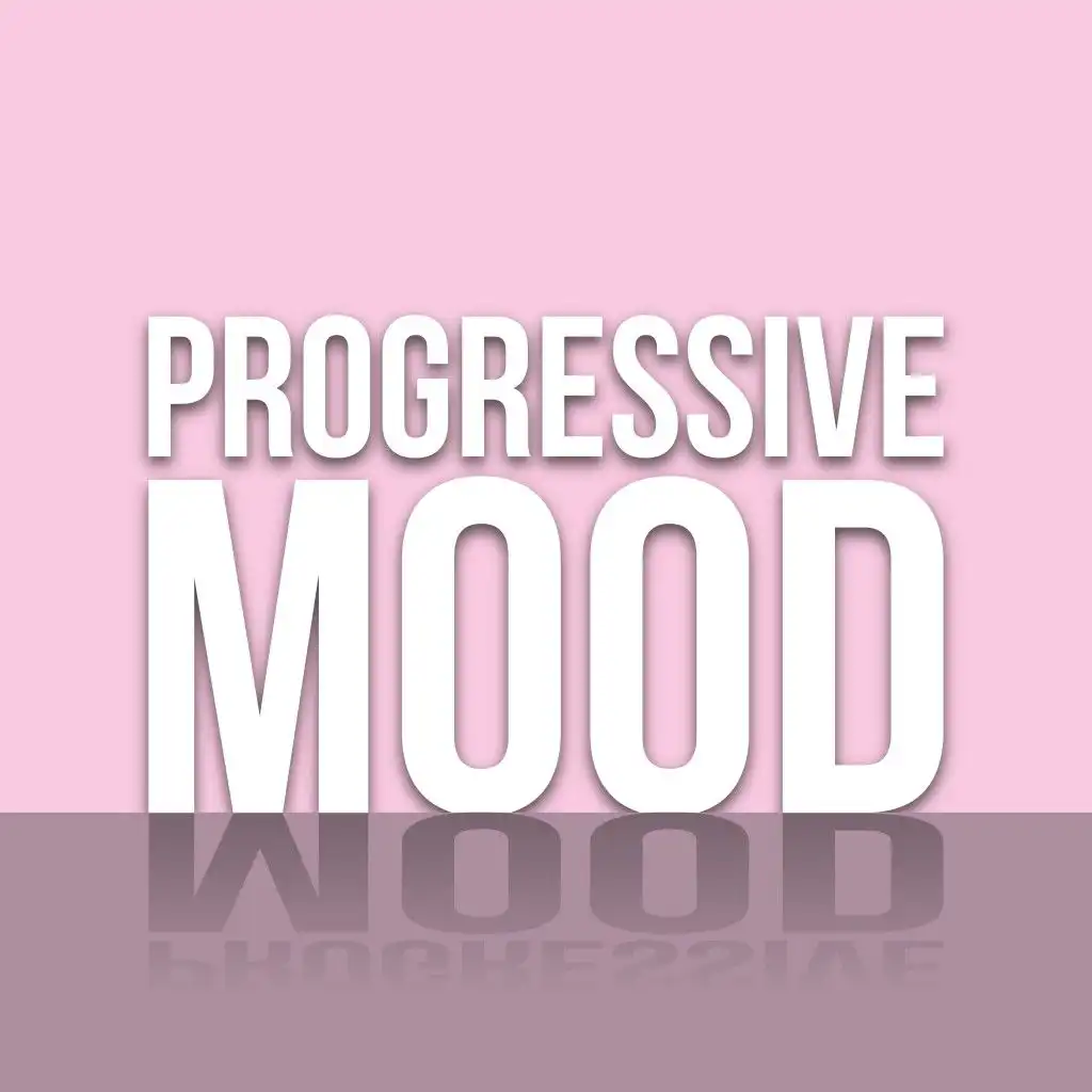 Progressive Mood