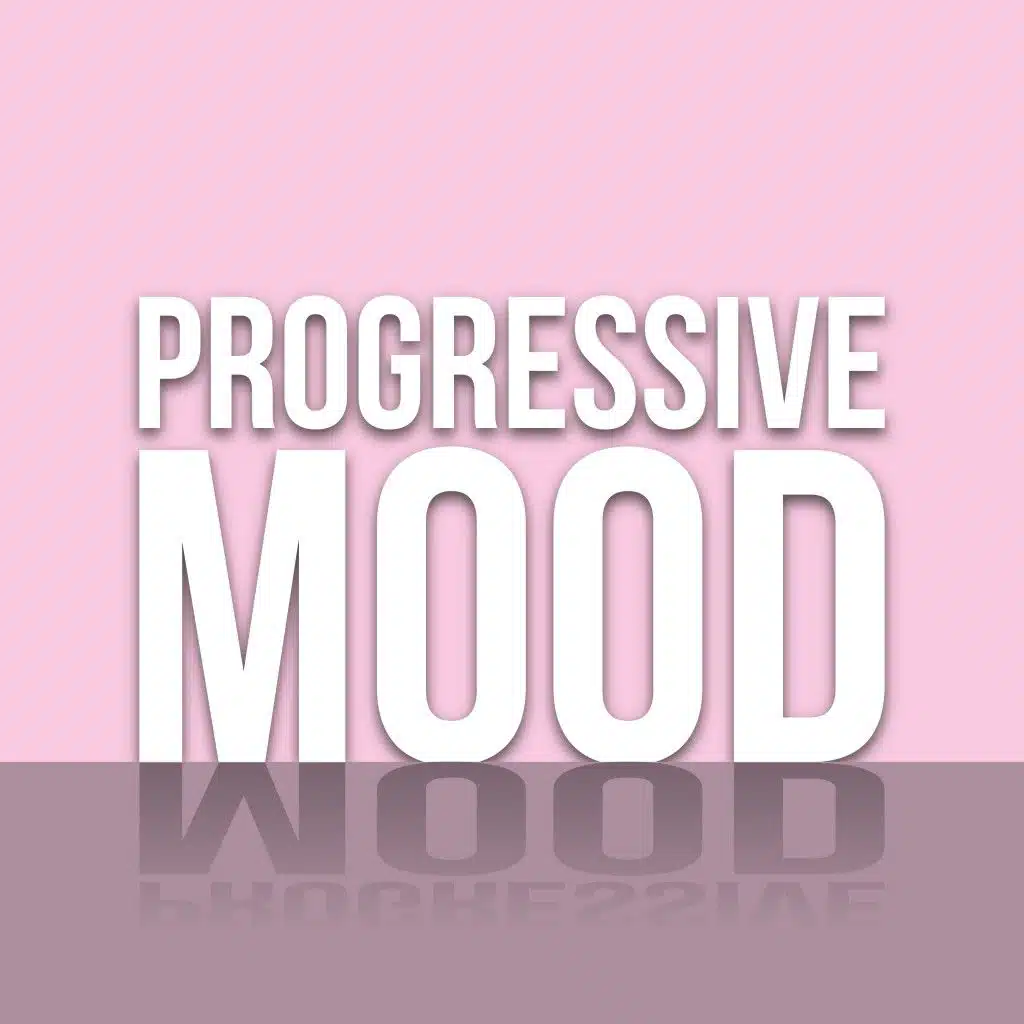 Progressive Mood