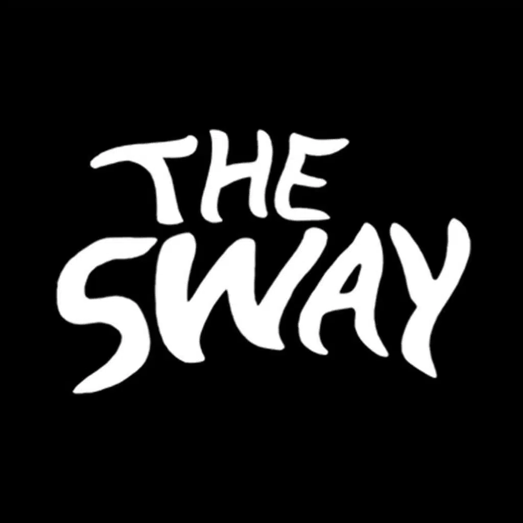 The Sway, Pt. 2