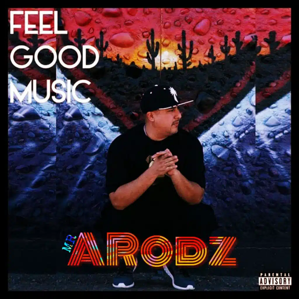 Feel Good Music