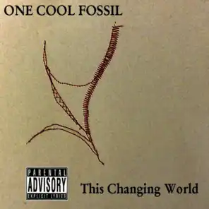 One Cool Fossil