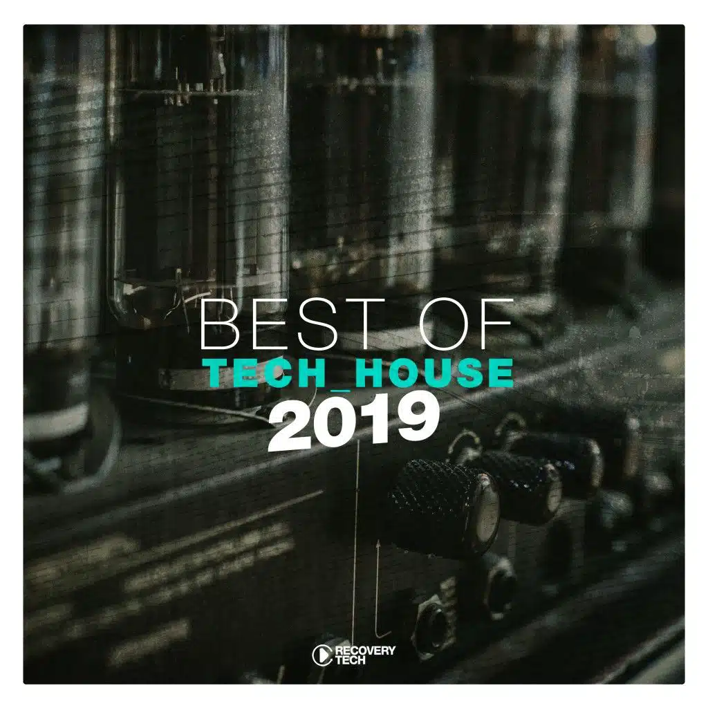 Bang the Groove (Format:B Remix)