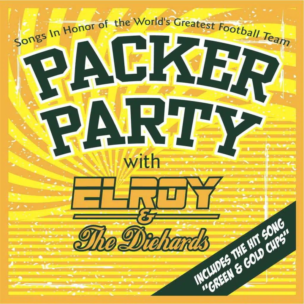 Packer Party