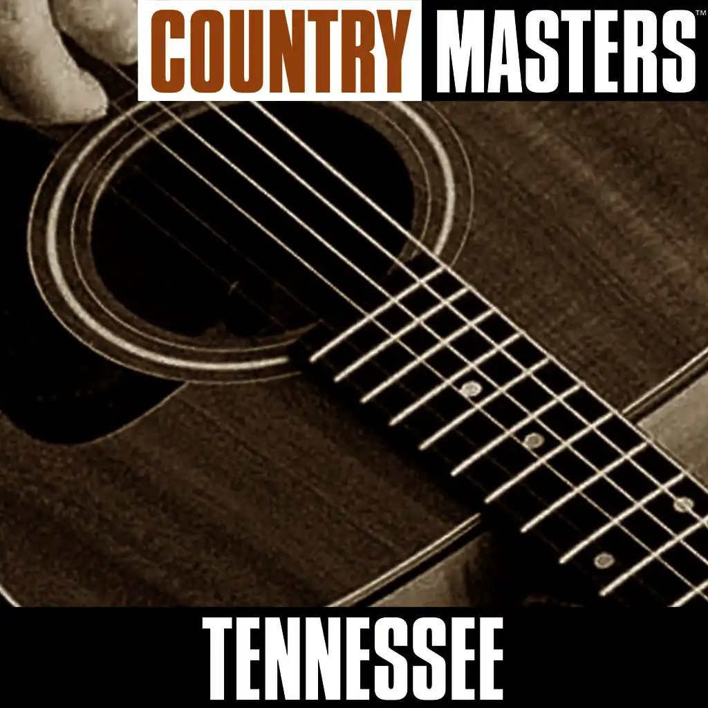 Country Masters