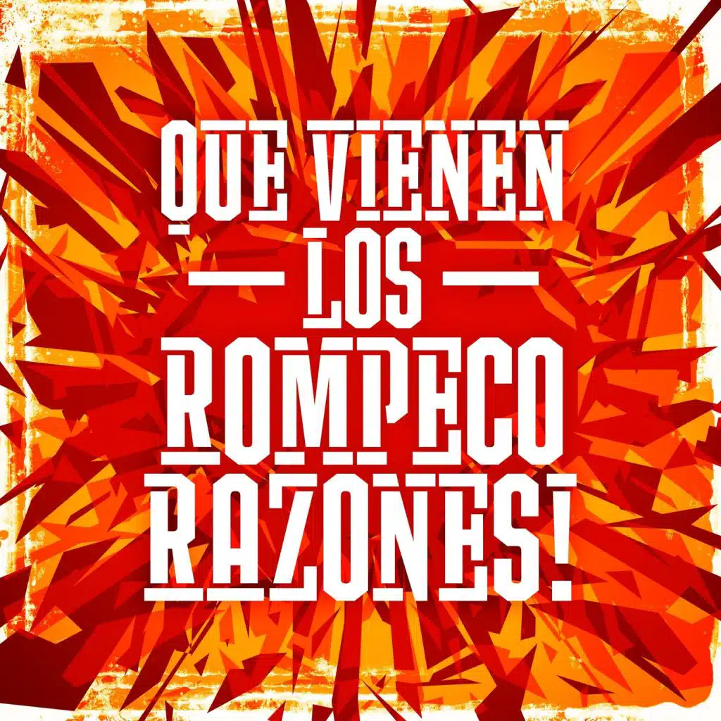 Enamorada (Mauricio Guerrero Remix)