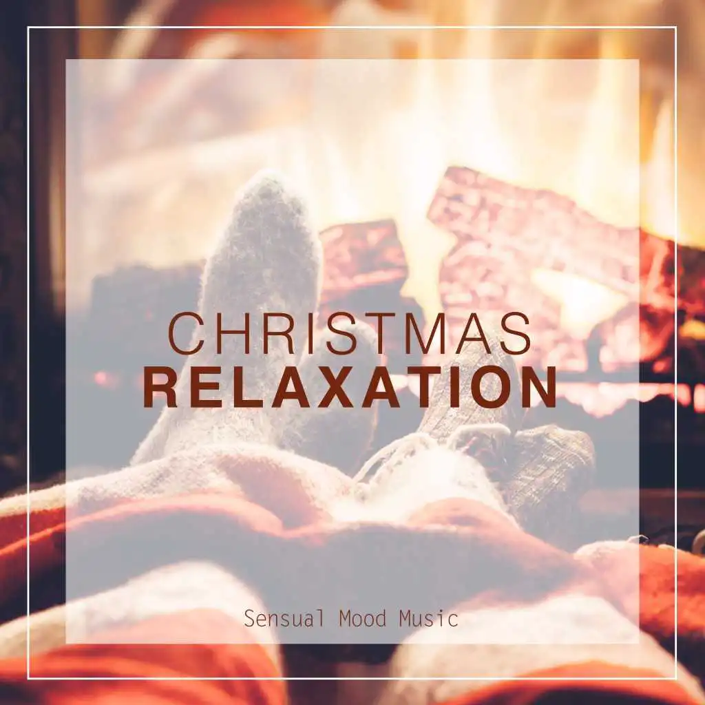 Christmas Relaxation