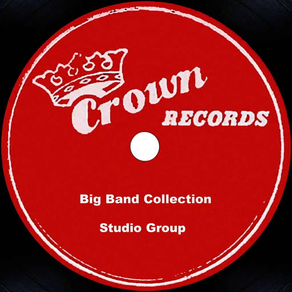 Big Band Collection