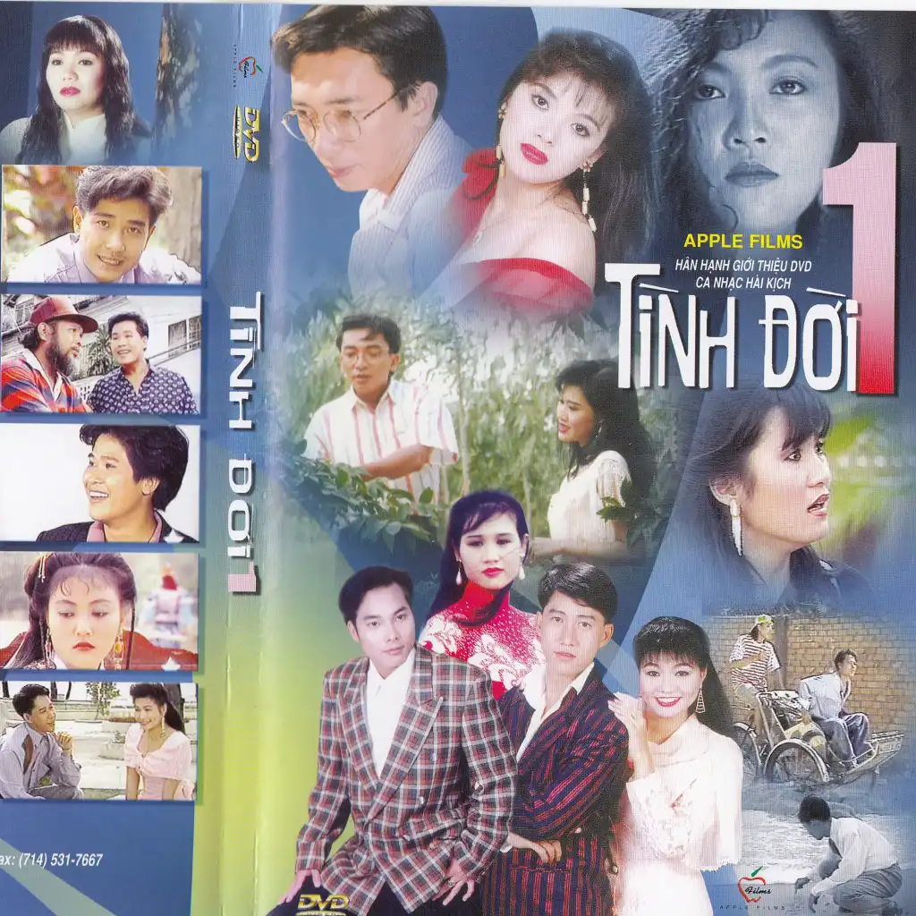 Nhành cây trứng cá