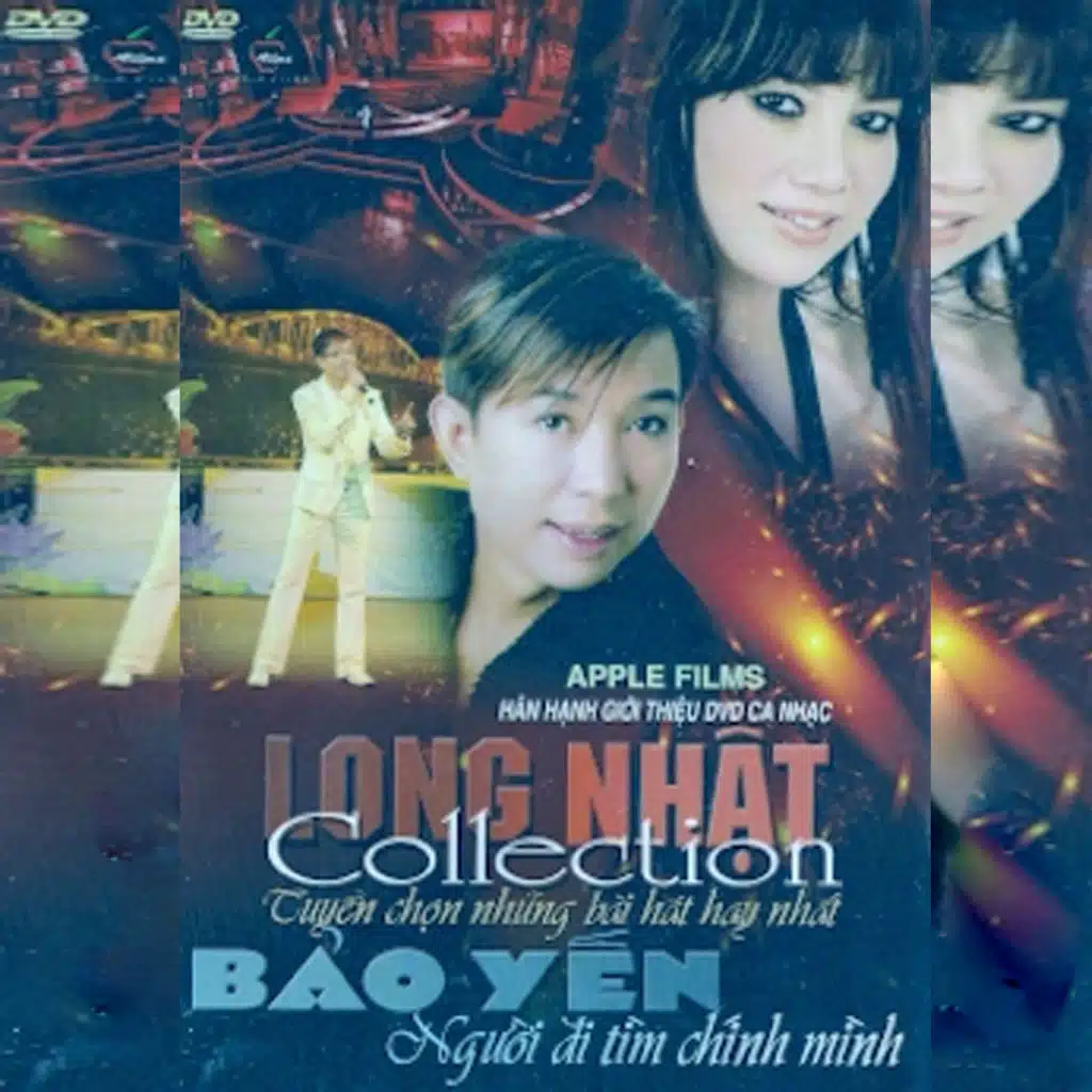 Đi tìm nắng hạ