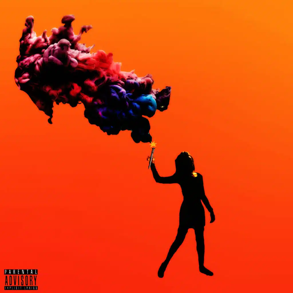 Intro