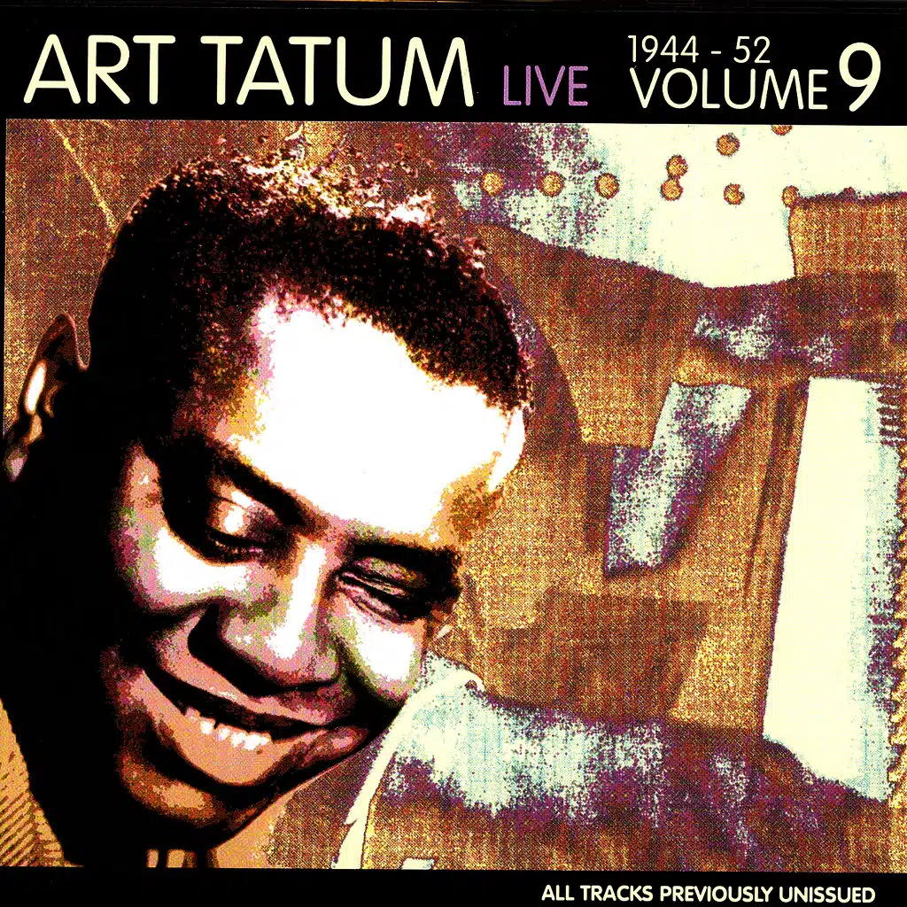 What Is This Thing Called Love